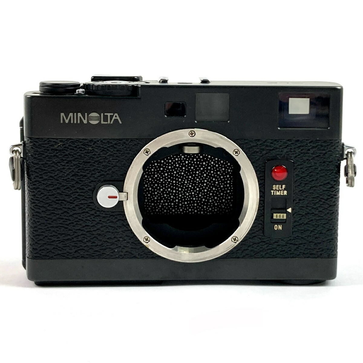 楽天市場】minolta cleの通販