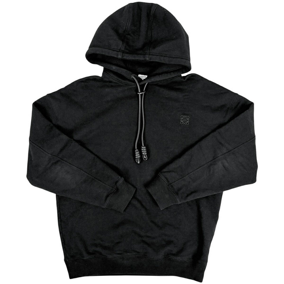 楽天市場】loewe（パーカー｜トップス）：メンズファッションの通販