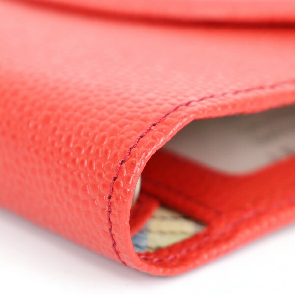 楽天市場】未使用品【ヴィヴィアンウエストウッド】システム手帳/手帳