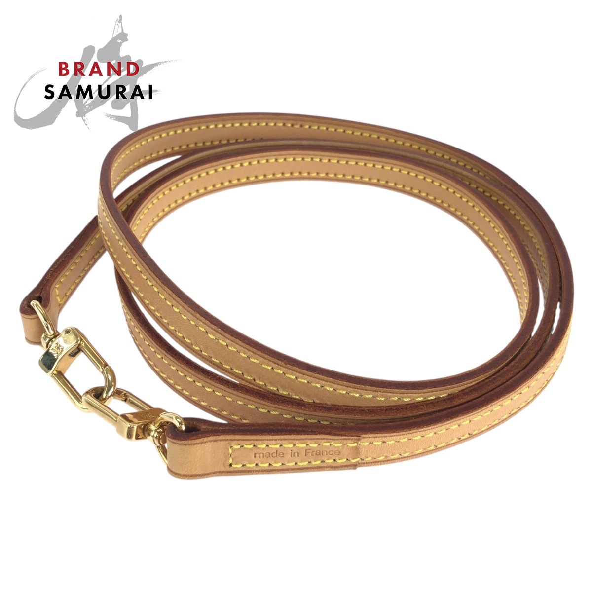 楽天市場】美品 LOUIS VUITTON ルイ ヴィトン モノグラム アクセ