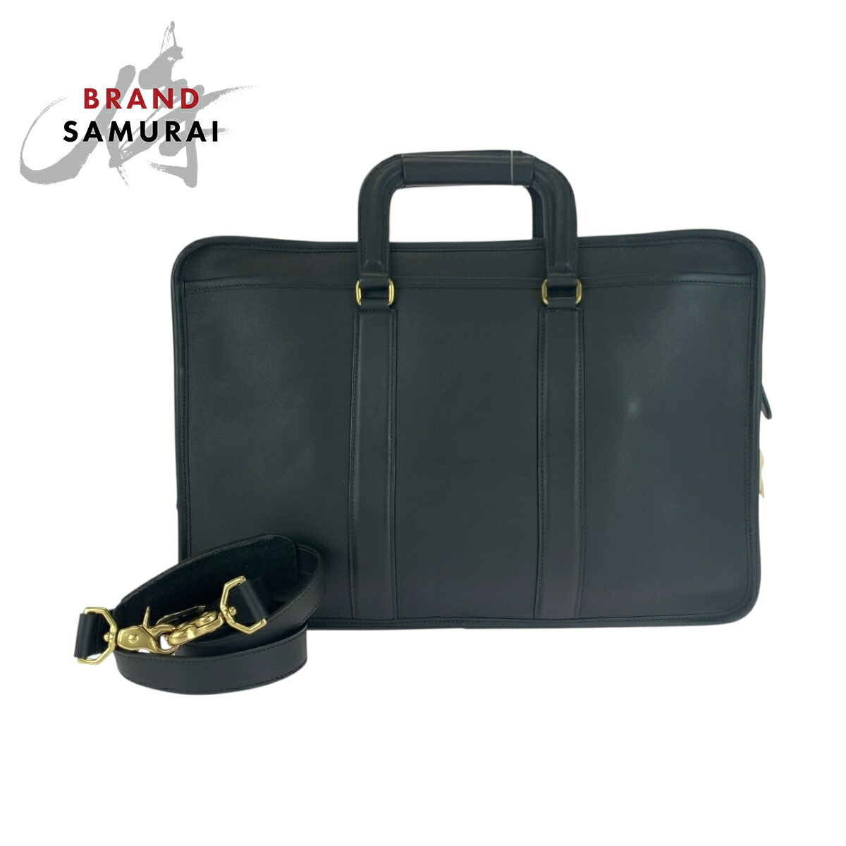 楽天市場】オールドコーチ（ビジネスバッグ・ブリーフケース｜メンズ