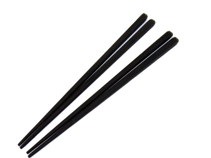 楽天市場】【送料・代引き手数料無料】 【未使用 S品】【国内正規品