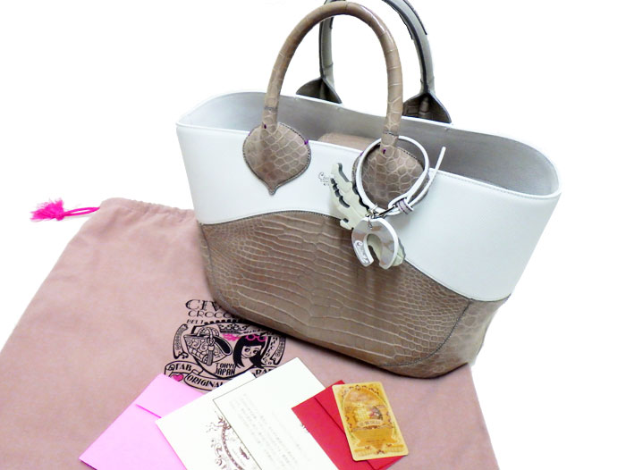 楽天市場】【送料・代引き手数料無料】【新品同様 S品】 CIVINILE