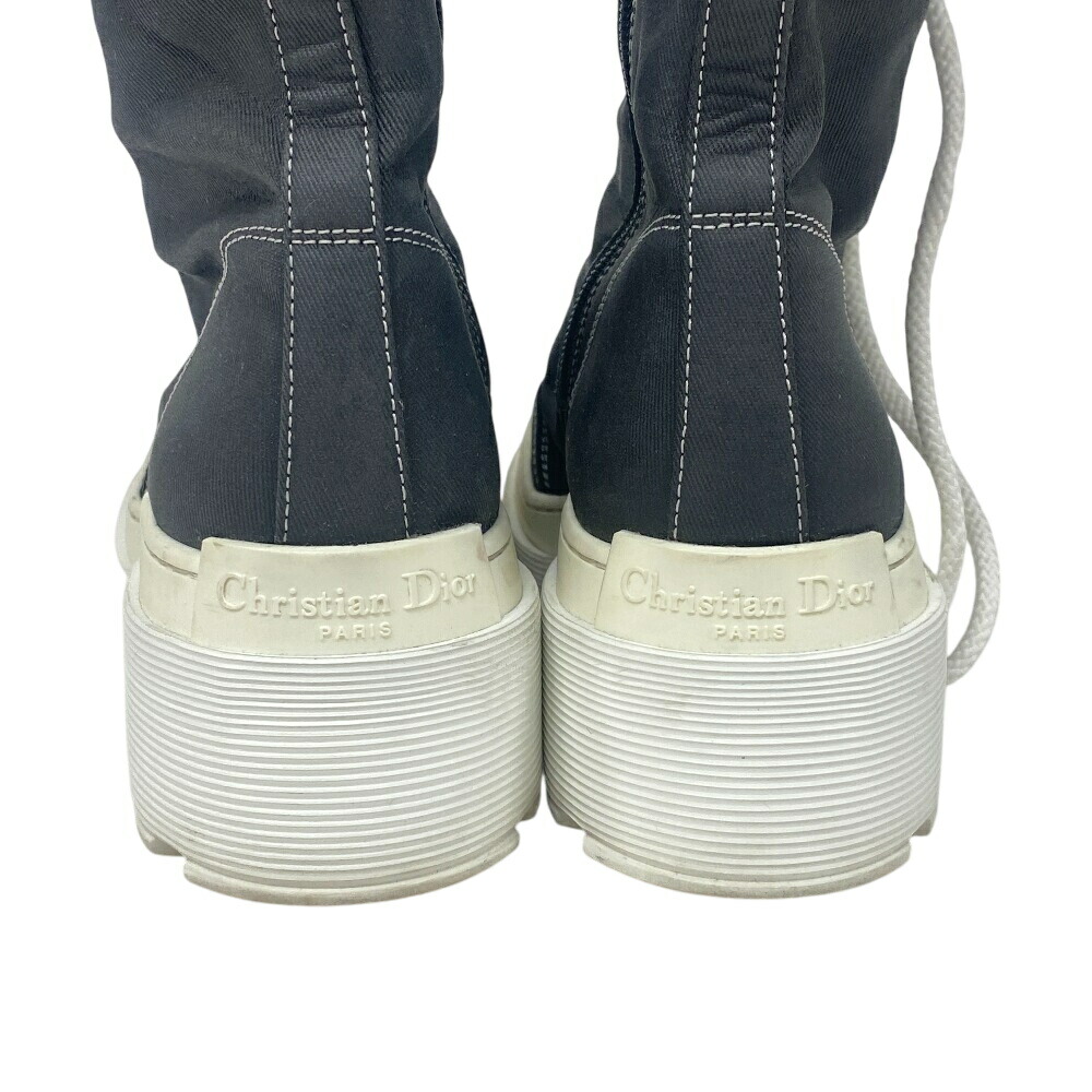 楽天市場】Christian Dior クリスチャンディオール BOTTE D-RISE D