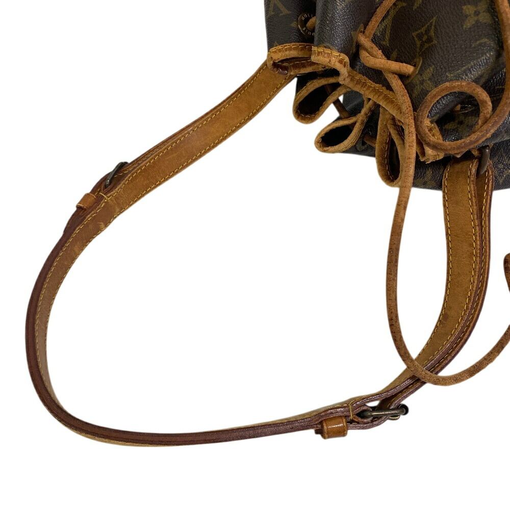 楽天市場】LOUIS VUITTON ルイヴィトン ルイヴィトン M42226 プチノエ