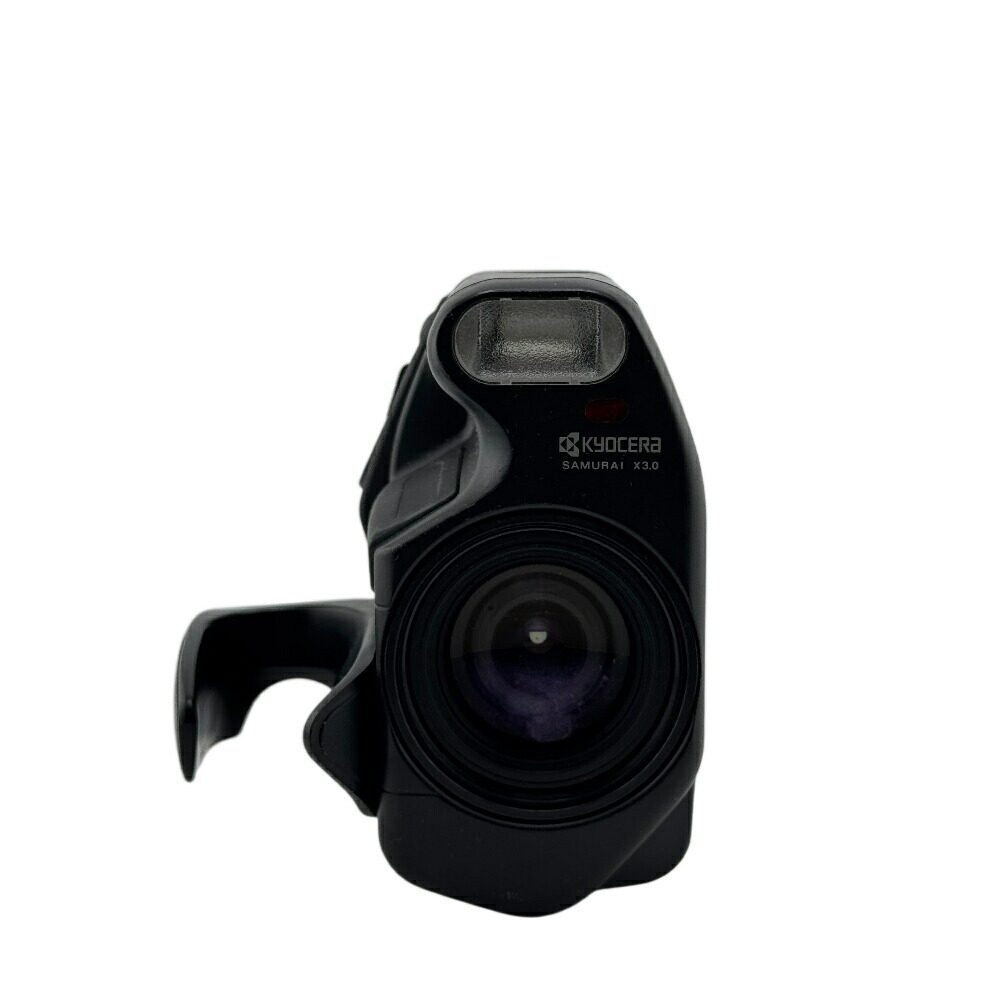 楽天市場】フィルムカメラ（メーカー京セラ）の通販