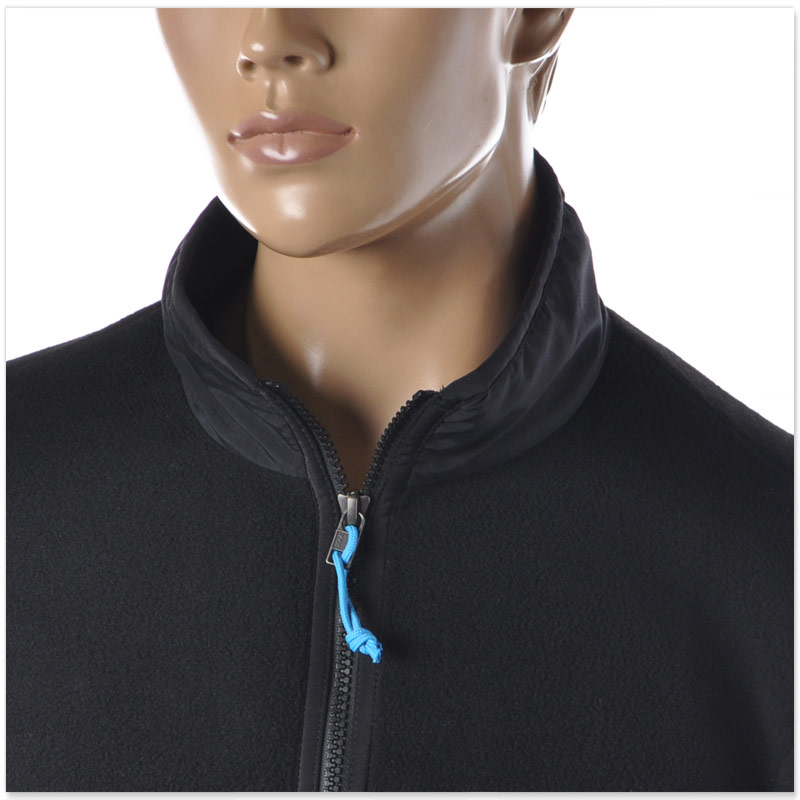 楽天市場】パタゴニア PATAGONIA フリースジャケット メンズ 22991 M's