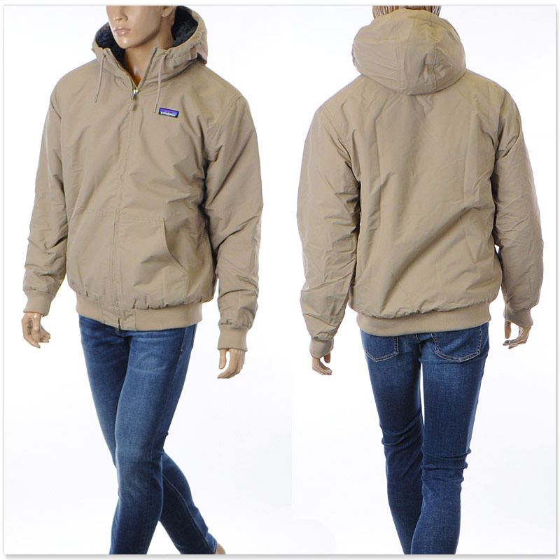 楽天市場】パタゴニア ナイロンジャケット PATAGONIA メンズ ブランド