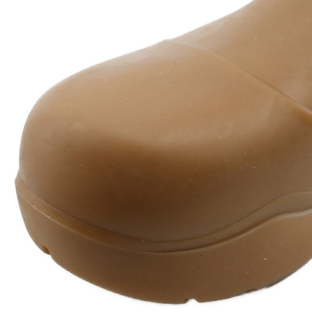 楽天市場】BOTTEGA VENETA(ボッテガヴェネタ) サイズ:40 パドル