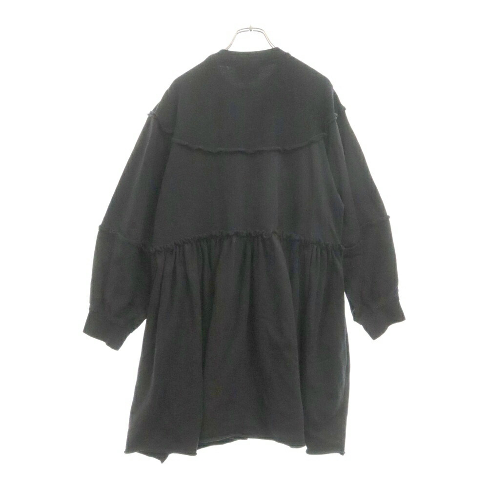 楽天市場】Vivienne Westwood Red Label(ヴィヴィアンウエストウッド