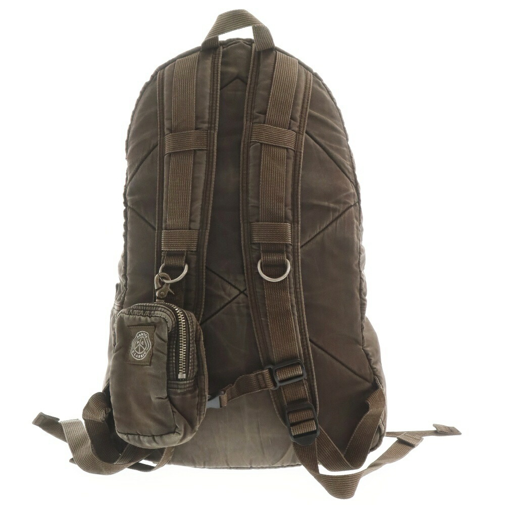 楽天市場】Porter Classic(ポータークラシック) サイズ:L 金沢店限定