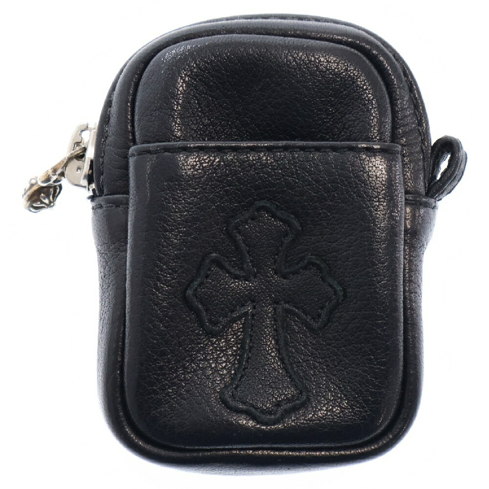 楽天市場】CHROME HEARTS(クロムハーツ) MICRO TAKA マイクロタカ