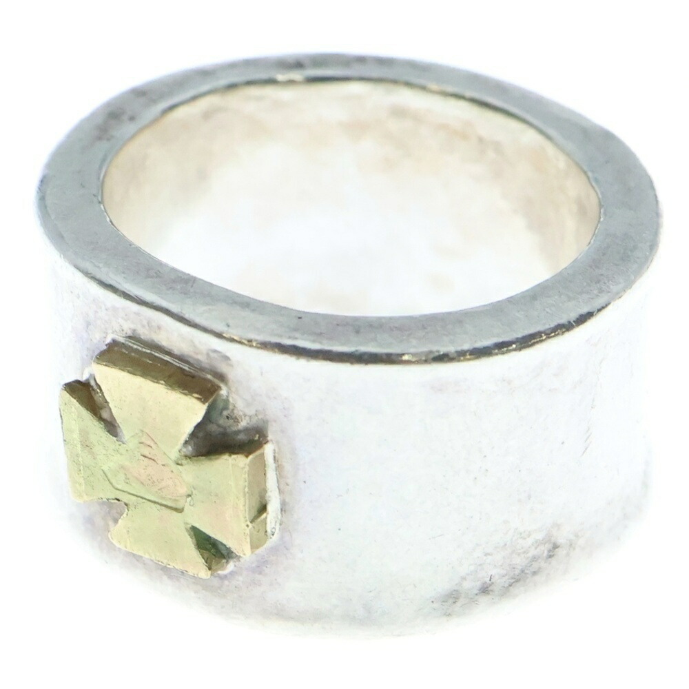 楽天市場】STOP LIGHTの通販