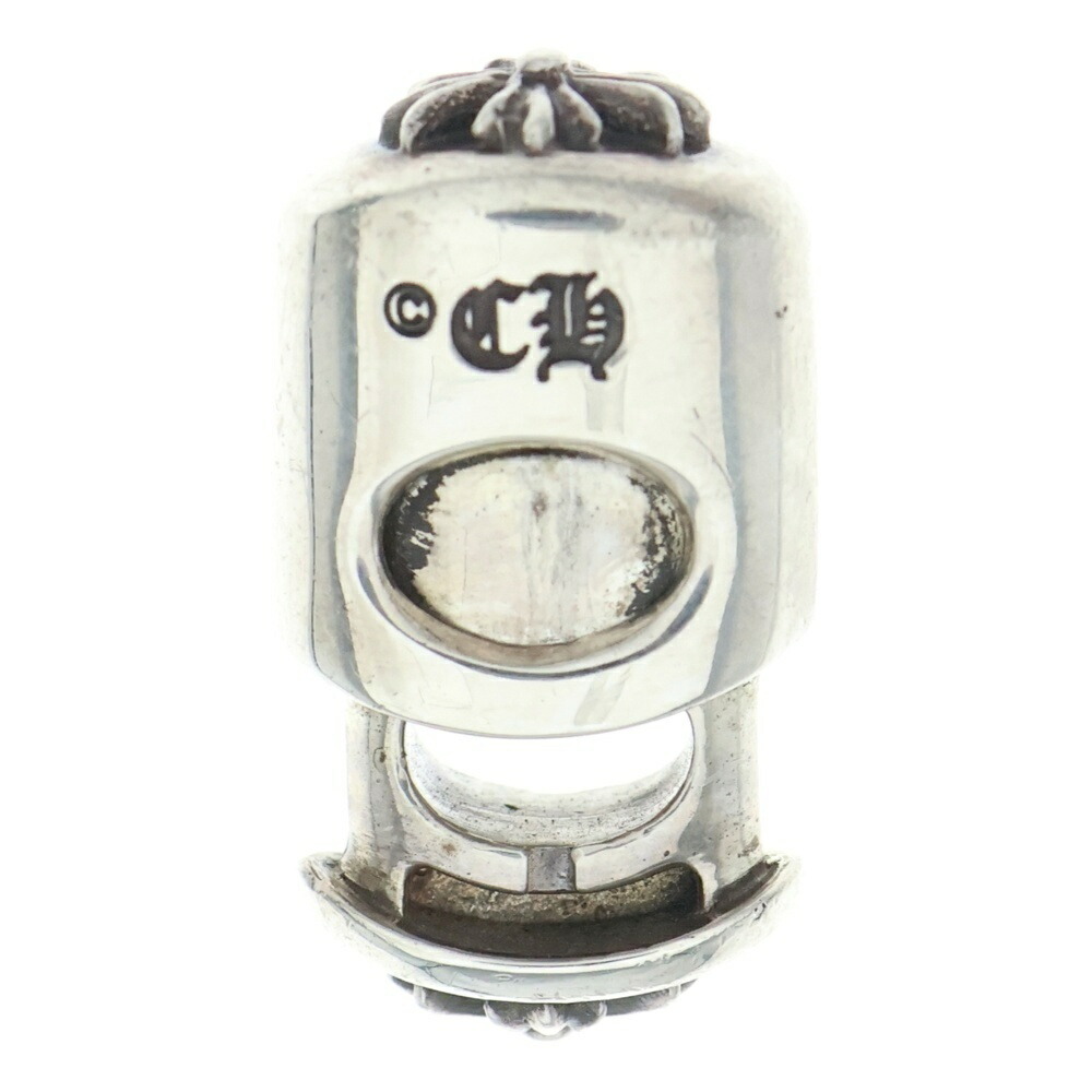 楽天市場】クロムハーツ ストッパーの通販