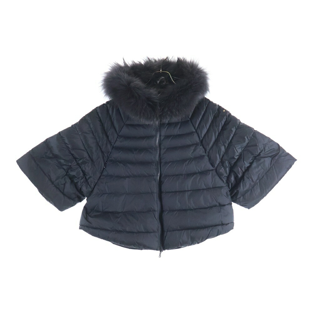 楽天市場】タトラス ポンチョ（コート・ジャケット｜レディース