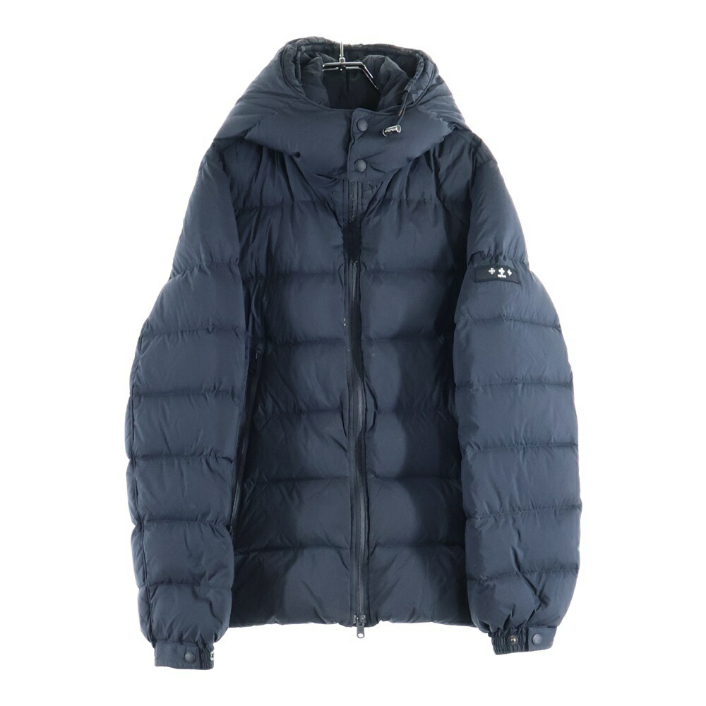 楽天市場】tmt ダウンジャケットの通販