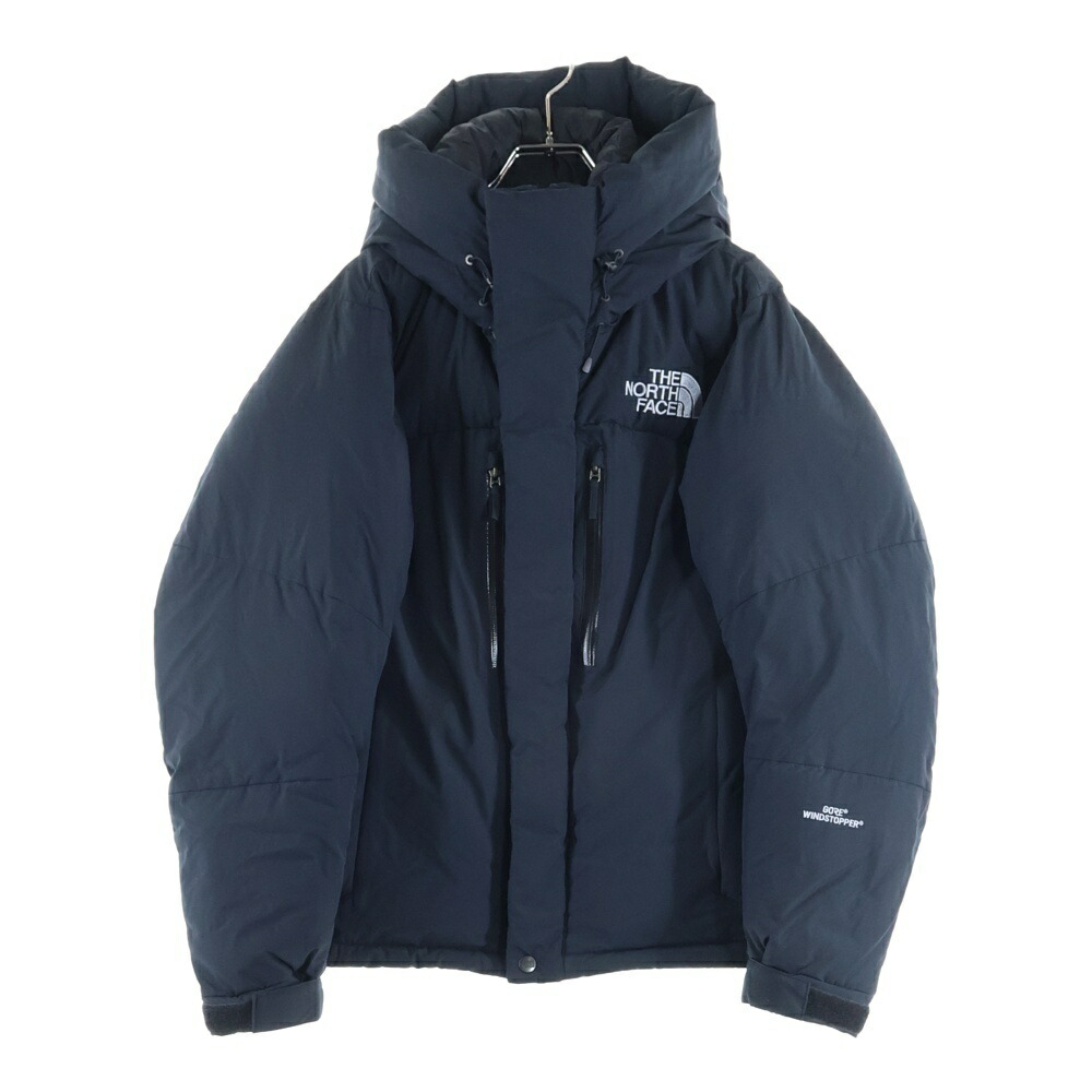 楽天市場】ノースフェイス バルトロ 中古（サイズ（S/M/L）SS）の通販