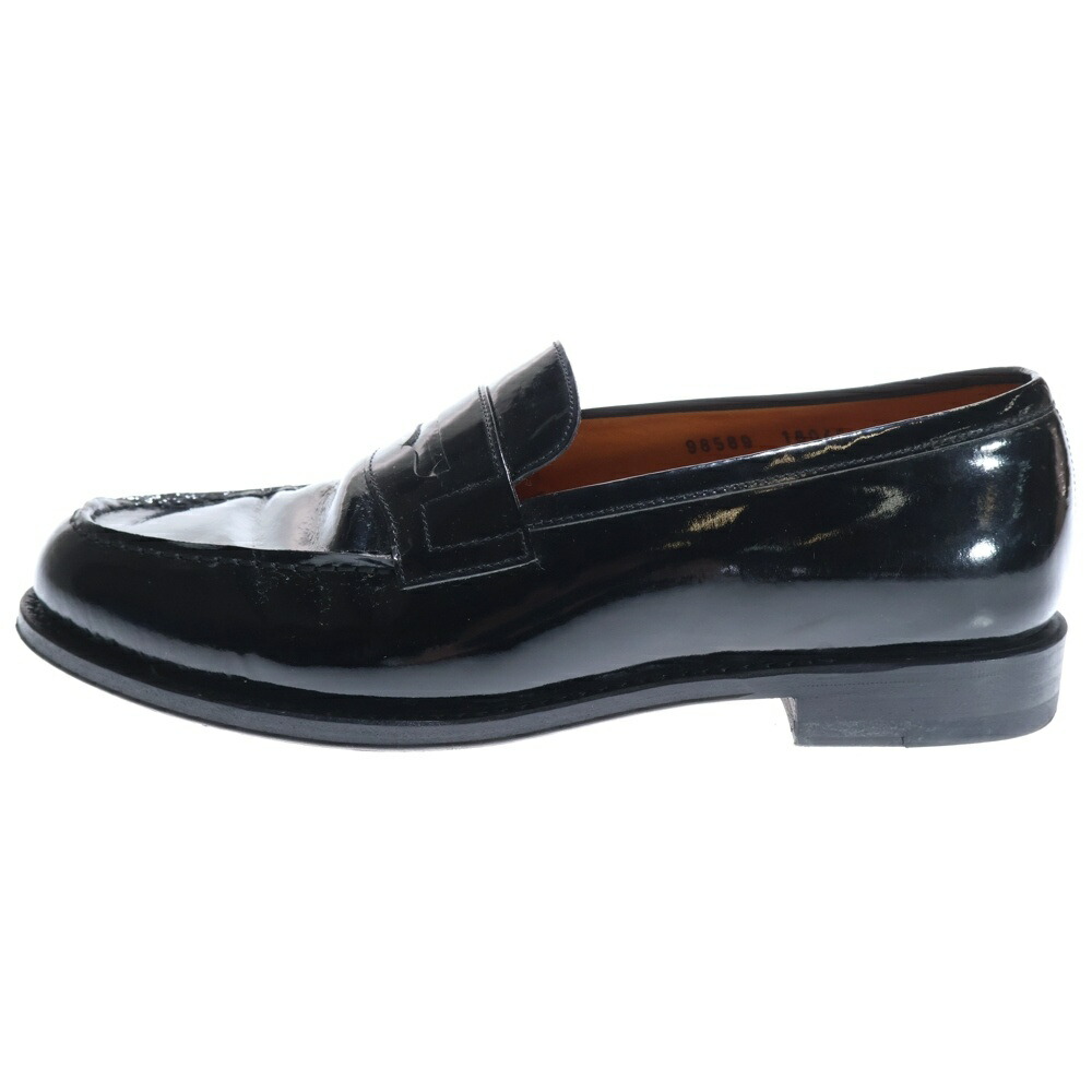 楽天市場】ジャラン スリウァヤ ローファー ダイナイトソール 98589の通販