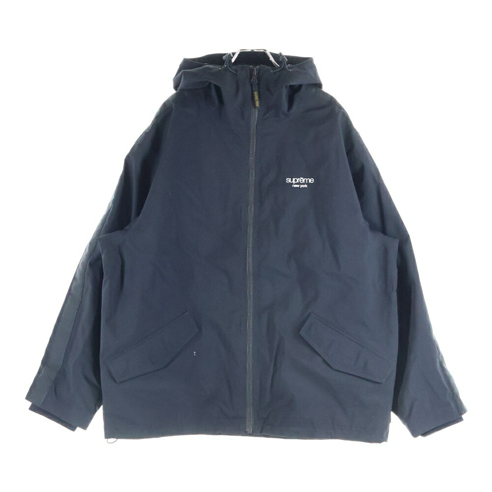 楽天市場】シュプリーム ライフジャケットの通販