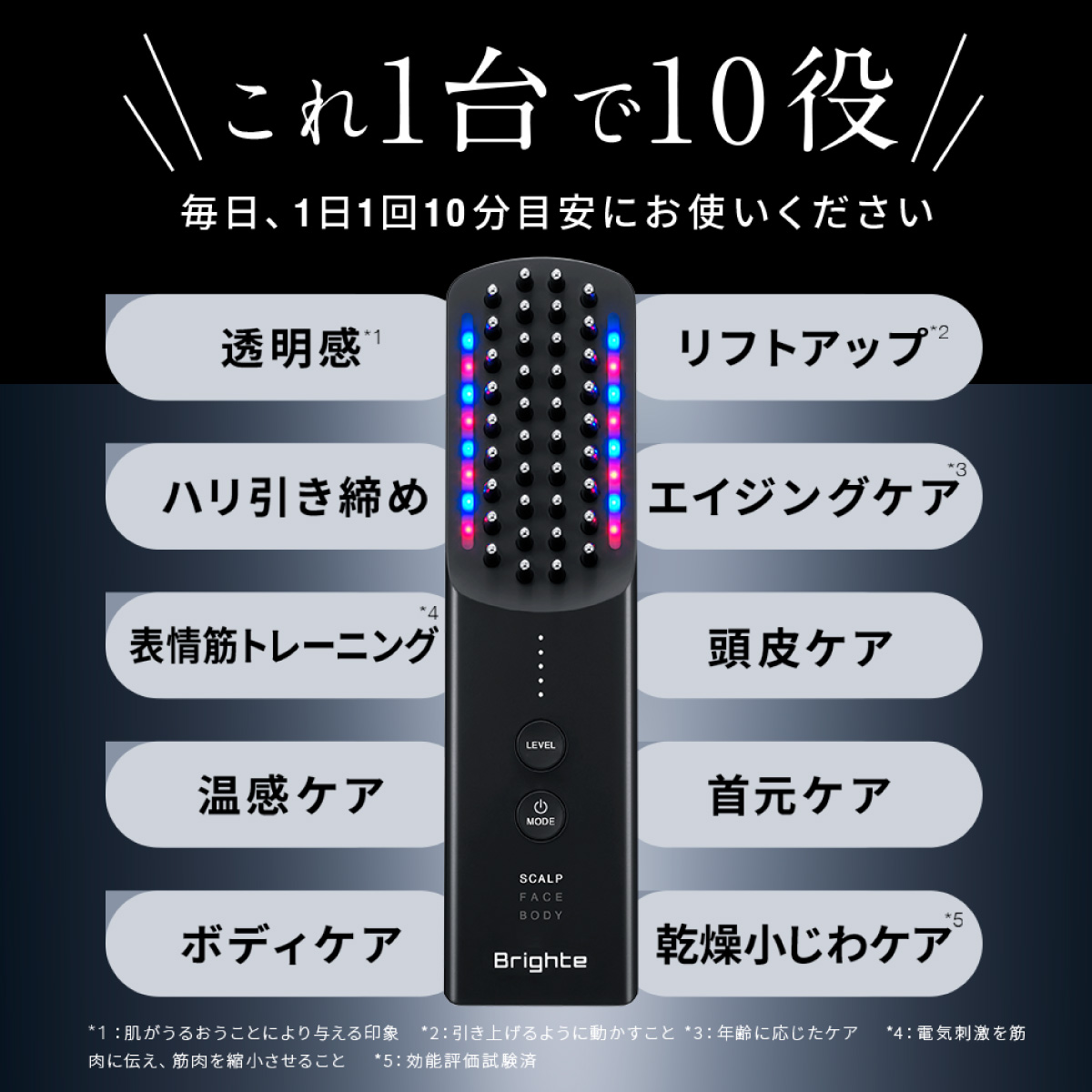 楽天市場】【2日9:59終了セットイベント開催中】＼新色登場／【公式