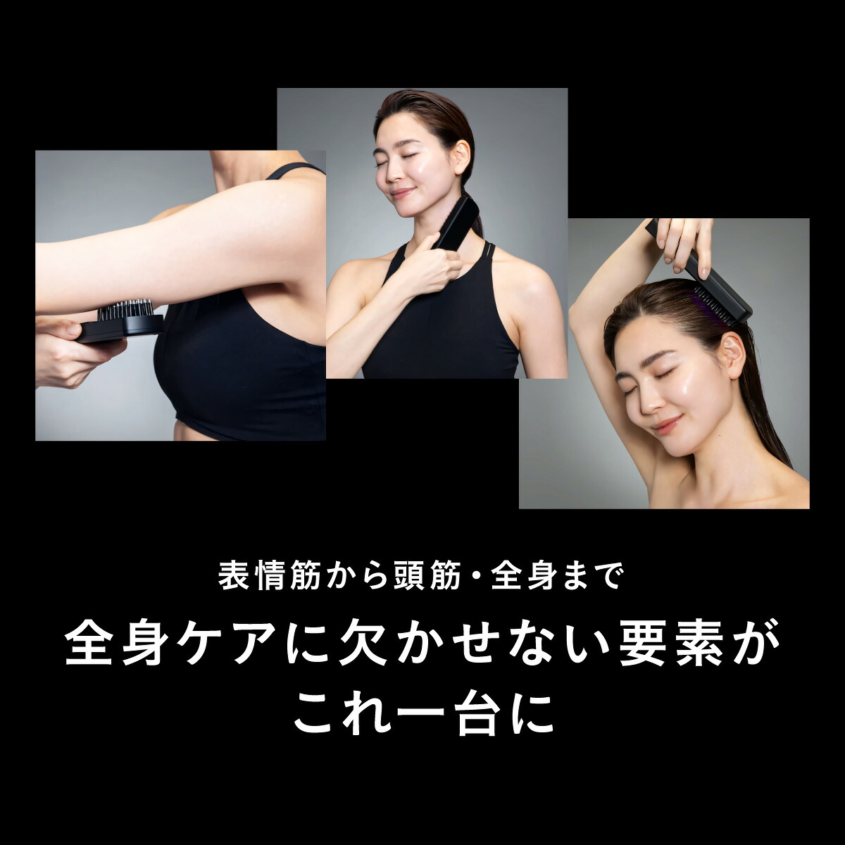 楽天市場】【2日9:59終了セットイベント開催中】＼新色登場／【公式