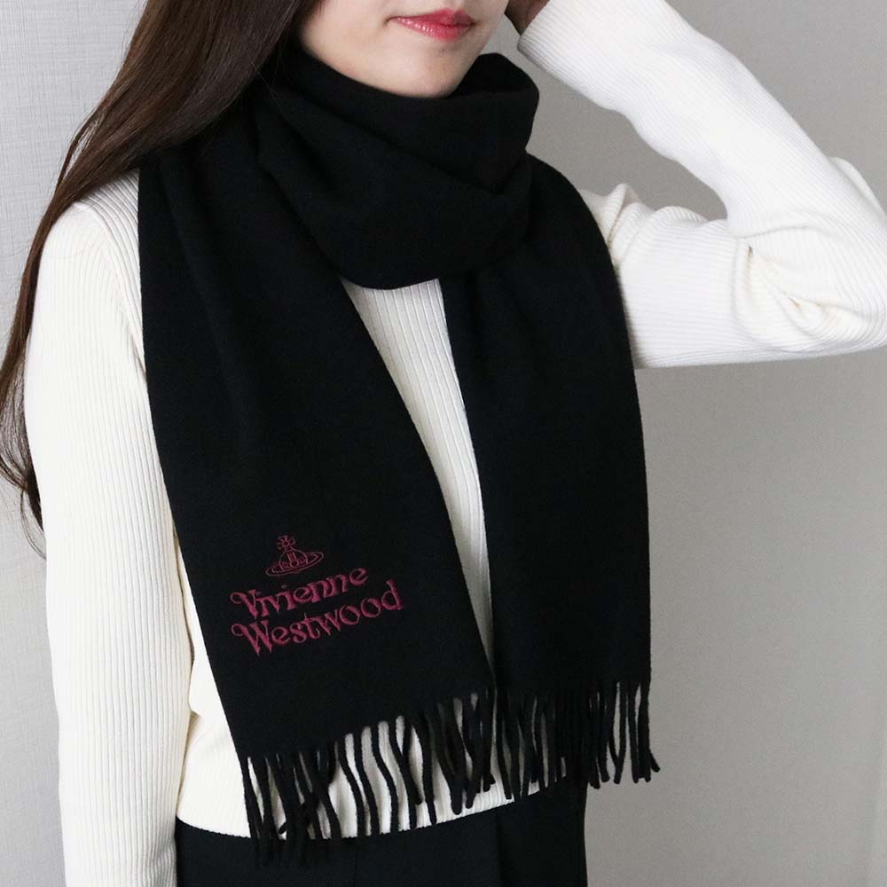 楽天市場】【加湿器プレゼント】ヴィヴィアンウエストウッド Vivienne