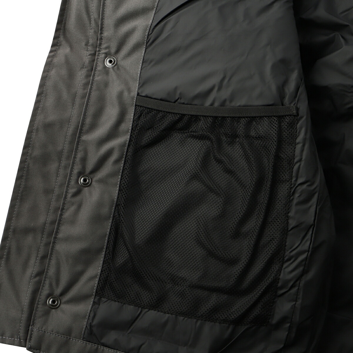 楽天市場】カナダグース ダウンベスト CANADA GOOSE ヘリテージ フリー