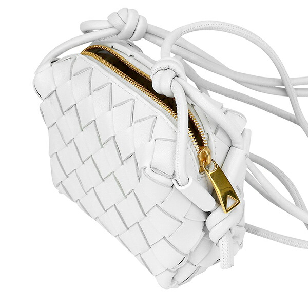 楽天市場】ボッテガヴェネタ ショルダーバッグ BOTTEGA VENETA