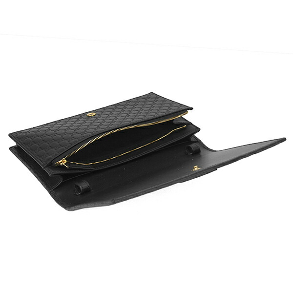 楽天市場】グッチ クラッチ・セカンドバッグ GUCCI マイクロ