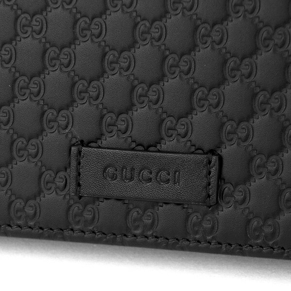 楽天市場】グッチ クラッチ・セカンドバッグ GUCCI マイクロ