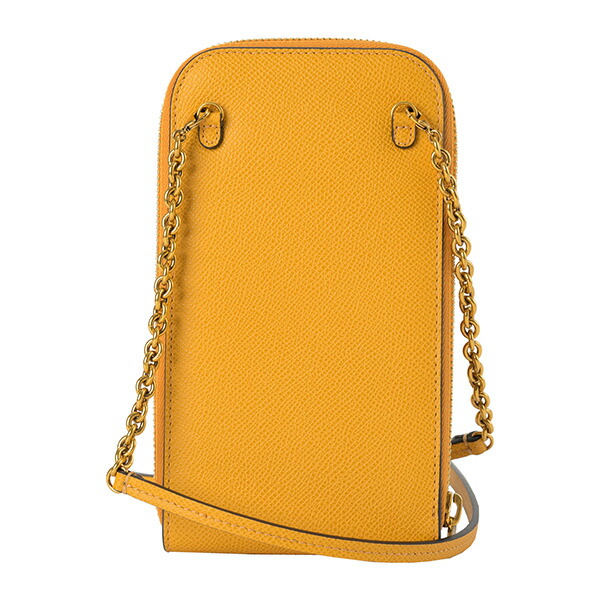 楽天市場】フェラガモ ショルダーバッグ FERRAGAMO ガンチーニ 220375