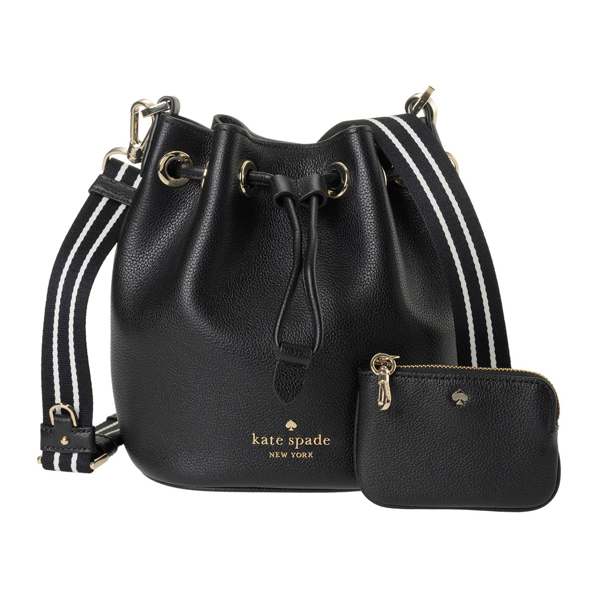 楽天市場】ケイトスペード ショルダーバッグ kate spade ロージー