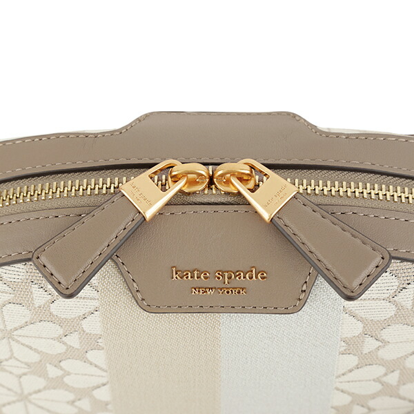 楽天市場】ケイトスペード ショルダーバッグ kate spade スペード