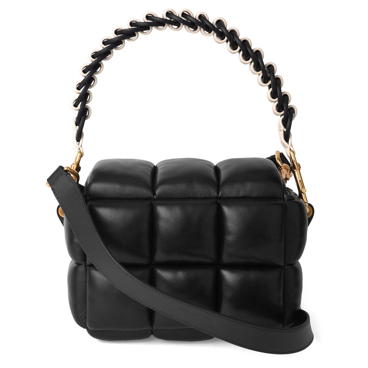 楽天市場】ケイトスペード ショルダーバッグ kate spade ボクシー