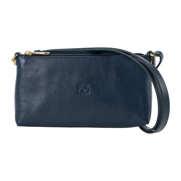 楽天市場】イルビゾンテ ショルダーバッグ IL BISONTE ヘリテージ