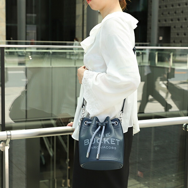 楽天市場】マークジェイコブス ショルダーバッグ MARC JACOBS ザ