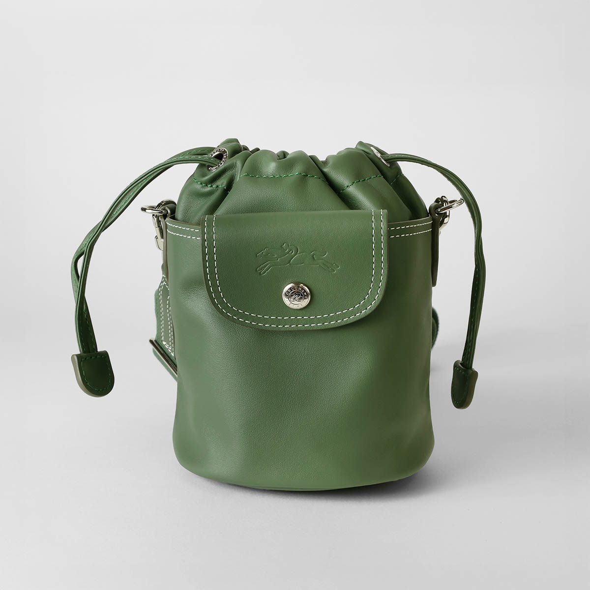 楽天市場】ロンシャン ショルダーバッグ LONGCHAMP ル プリアージュ