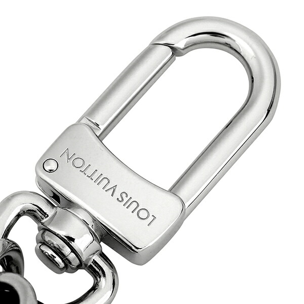 楽天市場】ルイヴィトン キーホルダー Louis Vuitton モノグラム