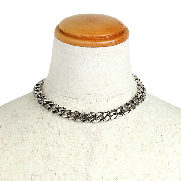 楽天市場】ルイヴィトン ネックレス Louis Vuitton LV チェーン