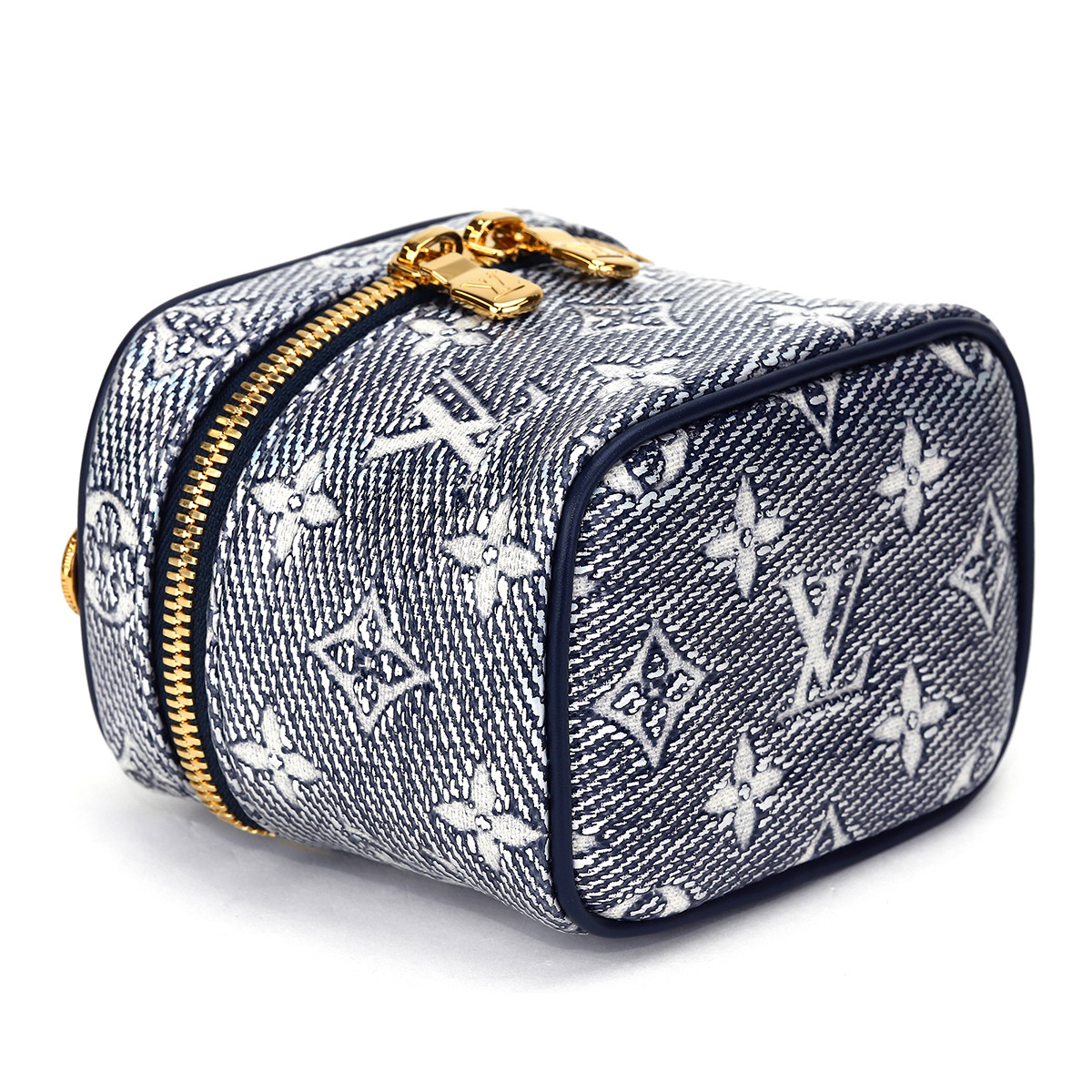 楽天市場】ルイヴィトン ハンドバッグ Louis Vuitton モノグラム・ジャ