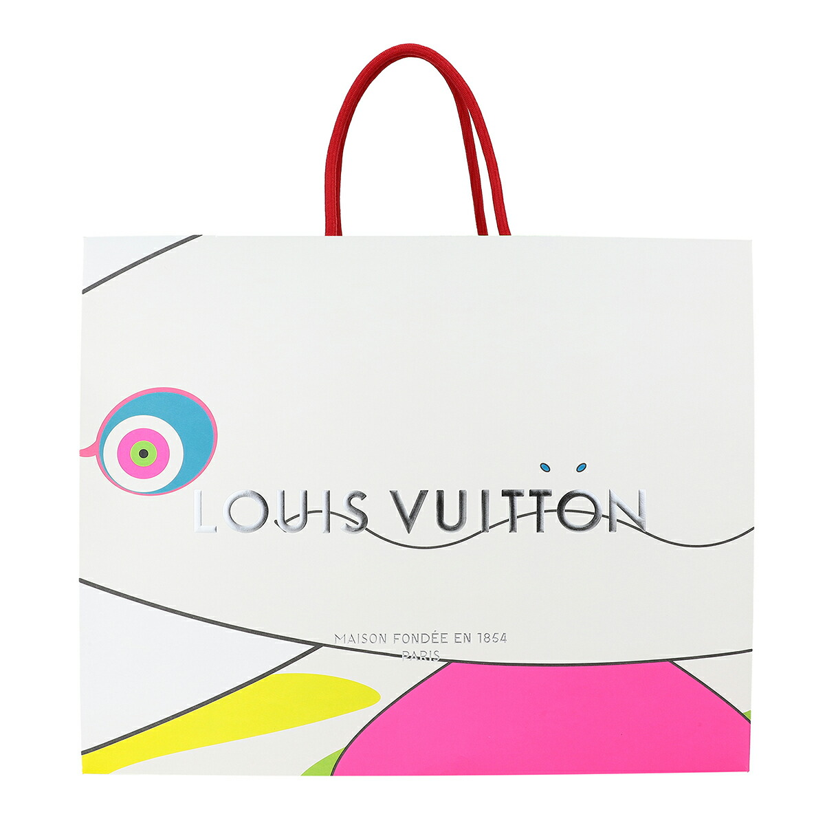 楽天市場】ルイヴィトン ジグソーパズル Louis Vuitton ルイ・ヴィトン