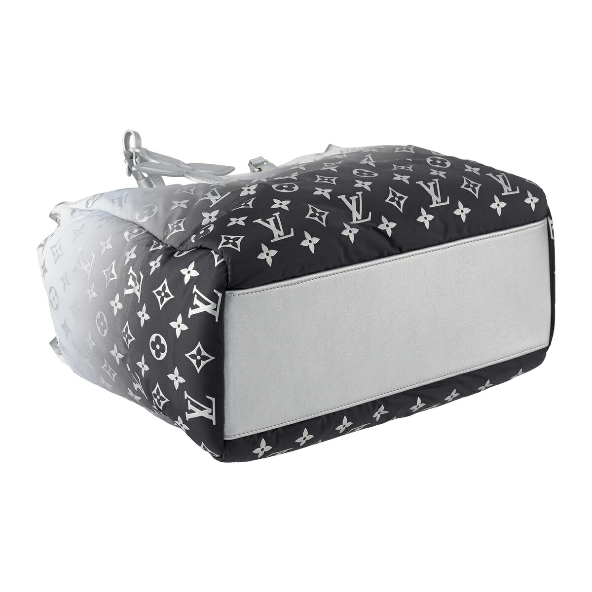 楽天市場】ルイヴィトン トートバッグ Louis Vuitton LV スキー