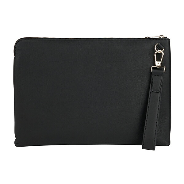 楽天市場】ポールスミス クラッチ・セカンドバッグ PAUL SMITH