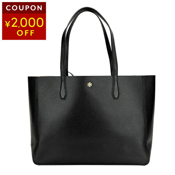 楽天市場】トリーバーチ トートバッグ TORY BURCH ブレイク 85984 006