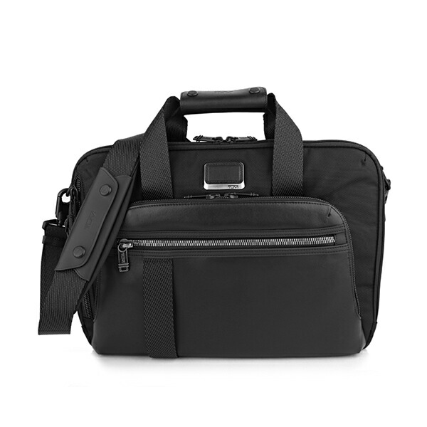 TUMIトゥミ 3WAY ビジネスバッグ 232398D ALPHA BRAVO