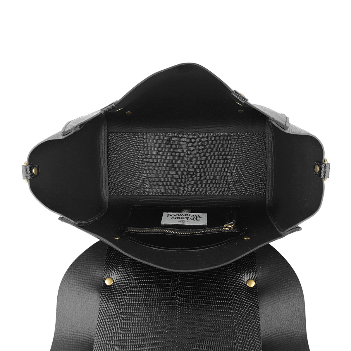 楽天市場】ヴィヴィアン ウエストウッド ショルダーバッグ Vivienne