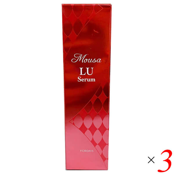 楽天市場】フォーデイズ セラムの通販