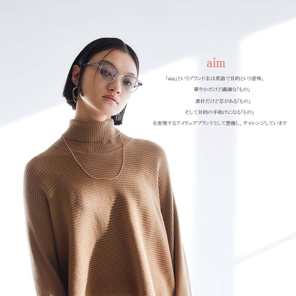 楽天市場】【aim】 サングラス レディース おしゃれ c-c-country