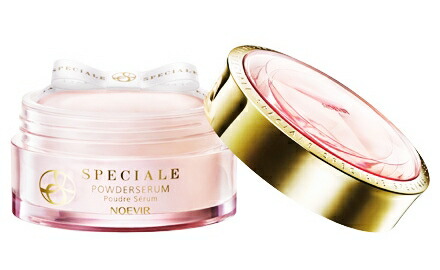 楽天市場】ノエビア スペチアーレ 薬用クリーム 50gの通販