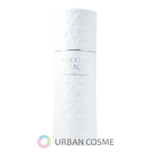 楽天市場】AQ アブソリュート ローション ブライトの通販